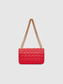 Desire Shoulder Bag